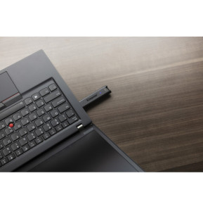 Kingston Technology DataTraveler 1TB Max 1000R/900W USB 3.2 Gen 2 (DTMAX/1TB)