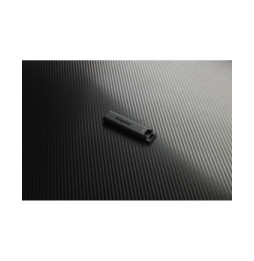 Kingston Technology DataTraveler 1TB Max 1000R/900W USB 3.2 Gen 2 (DTMAX/1TB)