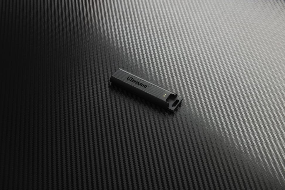 Kingston Technology DataTraveler 1TB Max 1000R/900W USB 3.2 Gen 2 (DTMAX/1TB) — image 12