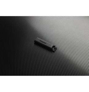 Kingston Technology DataTraveler 1TB Max 1000R/900W USB 3.2 Gen 2 (DTMAX/1TB)