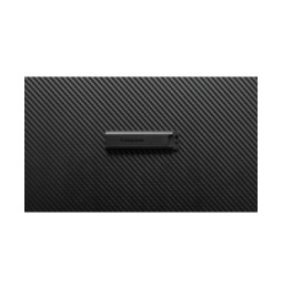 Kingston Technology DataTraveler 1TB Max 1000R/900W USB 3.2 Gen 2 (DTMAX/1TB)