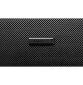 Kingston Technology DataTraveler 1TB Max 1000R/900W USB 3.2 Gen 2 (DTMAX/1TB)