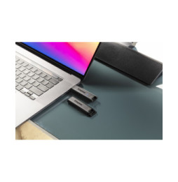 Kingston Technology DataTraveler 1TB Max 1000R/900W USB 3.2 Gen 2 (DTMAX/1TB)