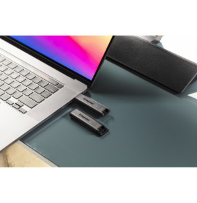 Kingston Technology DataTraveler 1TB Max 1000R/900W USB 3.2 Gen 2 (DTMAX/1TB)