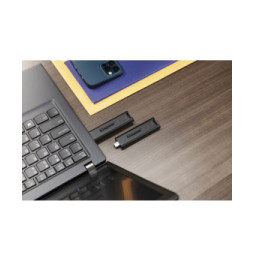 Kingston Technology DataTraveler 1TB Max 1000R/900W USB 3.2 Gen 2 (DTMAX/1TB)