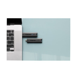 Kingston Technology DataTraveler 1TB Max 1000R/900W USB 3.2 Gen 2 (DTMAX/1TB)