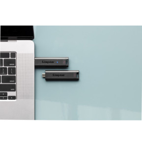 Kingston Technology DataTraveler 1TB Max 1000R/900W USB 3.2 Gen 2 (DTMAX/1TB)