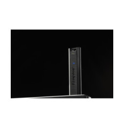 Kingston Technology DataTraveler 1TB Max 1000R/900W USB 3.2 Gen 2 (DTMAX/1TB)