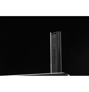 Kingston Technology DataTraveler 1TB Max 1000R/900W USB 3.2 Gen 2 (DTMAX/1TB)