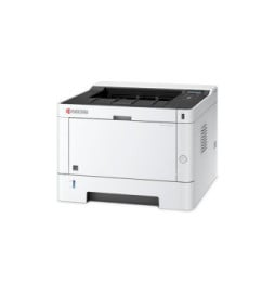 KYOCERA ECOSYS P2040dn/KL3 1200 x 1200 DPI A4 (870B61102RX3NLX)