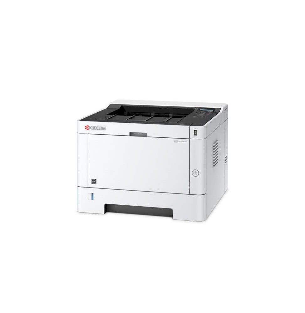 KYOCERA ECOSYS P2040dn/KL3 1200 x 1200 DPI A4 (870B61102RX3NLX)