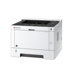 KYOCERA ECOSYS P2040dn/KL3 1200 x 1200 DPI A4 (870B61102RX3NLX)