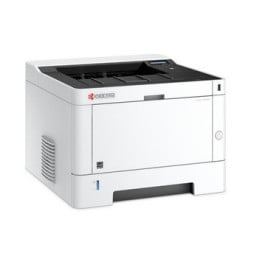 KYOCERA ECOSYS P2040dn/KL3 1200 x 1200 DPI A4 (870B61102RX3NLX)