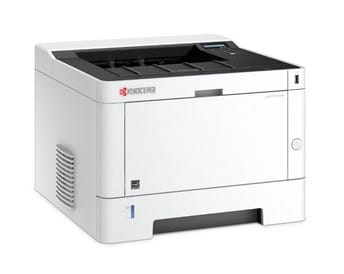 KYOCERA ECOSYS P2040dn/KL3 1200 x 1200 DPI A4 (870B61102RX3NLX) — image 2