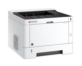 KYOCERA ECOSYS P2040dn/KL3 1200 x 1200 DPI A4 (870B61102RX3NLX) — image 2