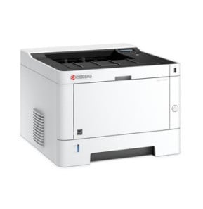 KYOCERA ECOSYS P2040dn/KL3 1200 x 1200 DPI A4 (870B61102RX3NLX)