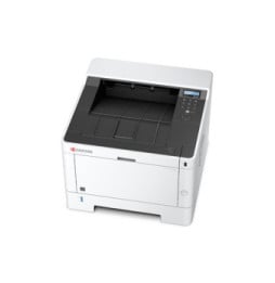 KYOCERA ECOSYS P2040dn/KL3 1200 x 1200 DPI A4 (870B61102RX3NLX)
