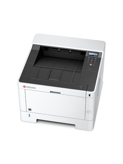 KYOCERA ECOSYS P2040dn/KL3 1200 x 1200 DPI A4 (870B61102RX3NLX) — image 3
