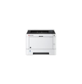 KYOCERA ECOSYS P2040dn/KL3 1200 x 1200 DPI A4 (870B61102RX3NLX)