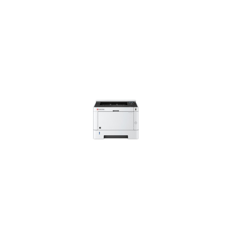 KYOCERA ECOSYS P2040DW 1200 x 1200 DPI A4 Wifi (1102RY3AS0)
