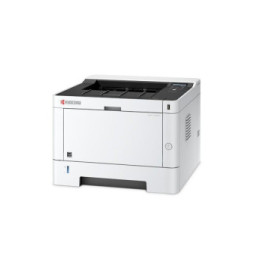 KYOCERA ECOSYS P2235dn 1200 x 1200 DPI A4 A4, Duplex, 35ppm, 1200 dpi, Gigabit LAN, USB, N-Up  (1102RV3NL0)