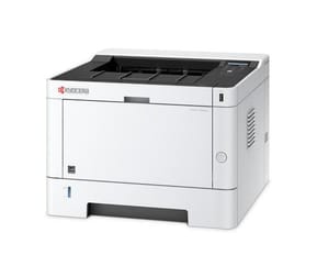 KYOCERA ECOSYS P2235dn 1200 x 1200 DPI A4 A4, Duplex, 35ppm, 1200 dpi, Gigabit LAN, USB, N-Up (1102RV3NL0)
