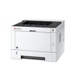 KYOCERA ECOSYS P2235dn 1200 x 1200 DPI A4 A4, Duplex, 35ppm, 1200 dpi, Gigabit LAN, USB, N-Up  (1102RV3NL0)