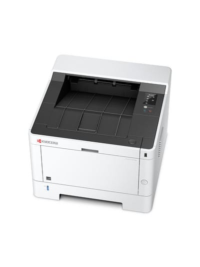 KYOCERA ECOSYS P2235dn 1200 x 1200 DPI A4 A4, Duplex, 35ppm, 1200 dpi, Gigabit LAN, USB, N-Up  (1102RV3NL0) — image 4