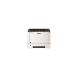 KYOCERA ECOSYS P2235dn 1200 x 1200 DPI A4 A4, Duplex, 35ppm, 1200 dpi, Gigabit LAN, USB, N-Up  (1102RV3NL0)