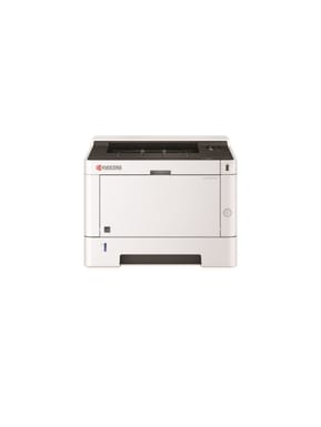 KYOCERA ECOSYS P2235dn 1200 x 1200 DPI A4 A4, Duplex, 35ppm, 1200 dpi, Gigabit LAN, USB, N-Up (1102RV3NL0) — image 5