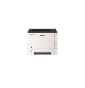 KYOCERA ECOSYS P2235dn 1200 x 1200 DPI A4 A4, Duplex, 35ppm, 1200 dpi, Gigabit LAN, USB, N-Up  (1102RV3NL0)