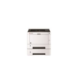 KYOCERA ECOSYS P2235dw 1200 x 1200 DPI A4 Wifi (1102RW3AS0)