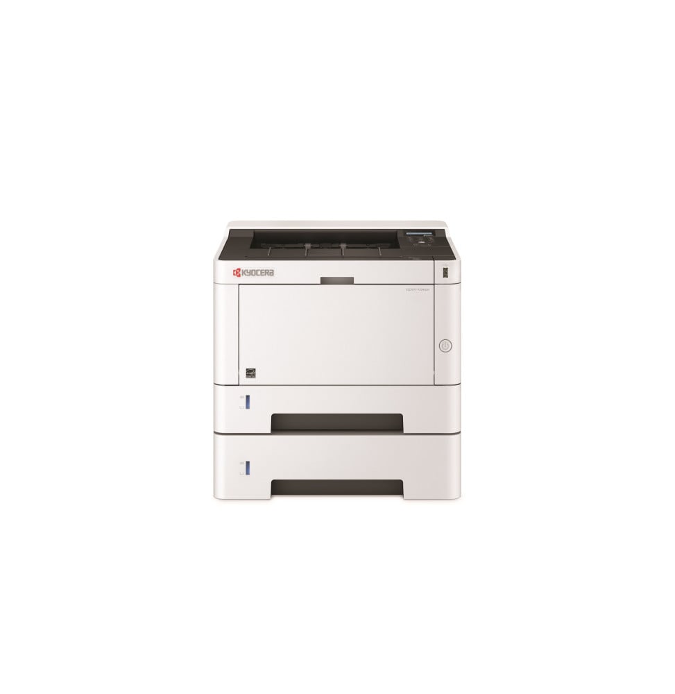 KYOCERA ECOSYS P2235dw 1200 x 1200 DPI A4 Wifi (1102RW3AS0)