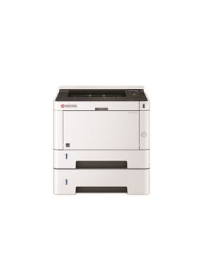 KYOCERA ECOSYS P2235dw 1200 x 1200 DPI A4 Wifi (1102RW3AS0)