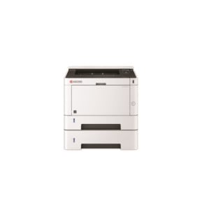 KYOCERA ECOSYS P2235dw 1200 x 1200 DPI A4 Wifi (1102RW3AS0)