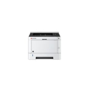 KYOCERA ECOSYS P2235dw 1200 x 1200 DPI A4 Wifi (1102RW3AS0)