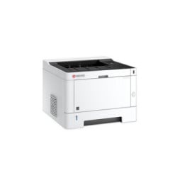 KYOCERA ECOSYS P2235dw 1200 x 1200 DPI A4 Wifi (1102RW3AS0)