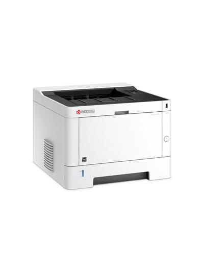 KYOCERA ECOSYS P2235dw 1200 x 1200 DPI A4 Wifi (1102RW3AS0) — image 3