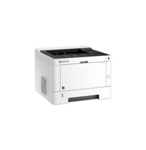 KYOCERA ECOSYS P2235dw 1200 x 1200 DPI A4 Wifi (1102RW3AS0)