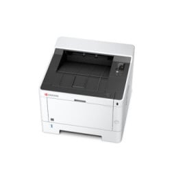 KYOCERA ECOSYS P2235dw 1200 x 1200 DPI A4 Wifi (1102RW3AS0)