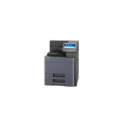 KYOCERA ECOSYS P4060dn 1200 x 1200 DPI A3+ (1102RS3NL0)
