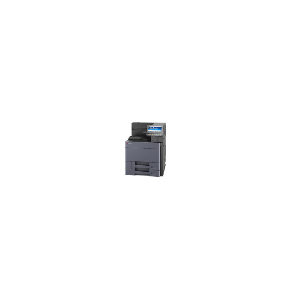 KYOCERA ECOSYS P4060dn 1200 x 1200 DPI A3+ (1102RS3NL0)
