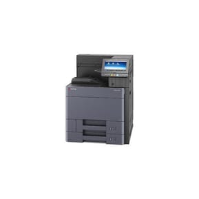 KYOCERA ECOSYS P4060dn 1200 x 1200 DPI A3+ (1102RS3NL0)