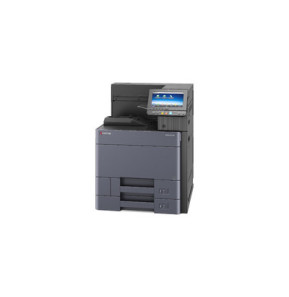 KYOCERA ECOSYS P4060dn 1200 x 1200 DPI A3+ (1102RS3NL0)