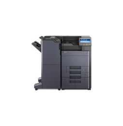 KYOCERA ECOSYS P4060dn 1200 x 1200 DPI A3+ (1102RS3NL0)