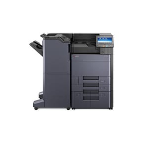 KYOCERA ECOSYS P4060dn 1200 x 1200 DPI A3+ (1102RS3NL0) — image 2