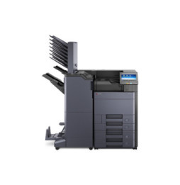 KYOCERA ECOSYS P4060dn 1200 x 1200 DPI A3+ (1102RS3NL0)