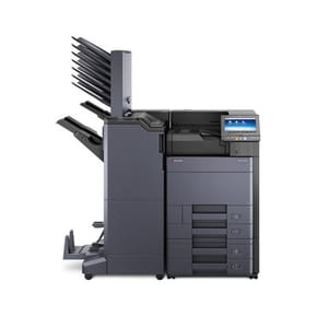 KYOCERA ECOSYS P4060dn 1200 x 1200 DPI A3+ (1102RS3NL0) — image 3