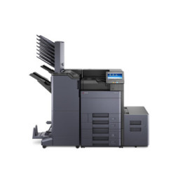 KYOCERA ECOSYS P4060dn 1200 x 1200 DPI A3+ (1102RS3NL0)