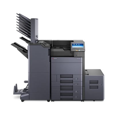 KYOCERA ECOSYS P4060dn 1200 x 1200 DPI A3+ (1102RS3NL0) — image 4